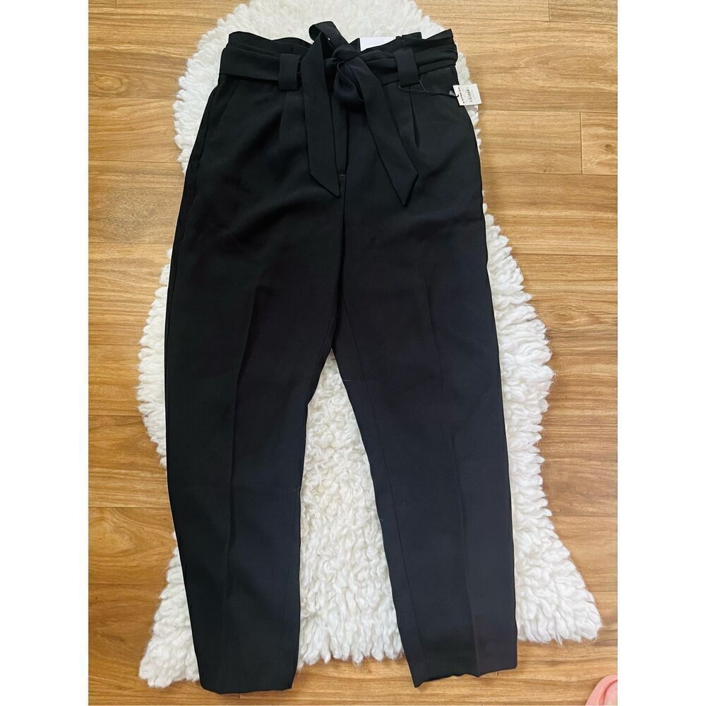 Express pants NWT 4P